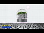 Replay Les villes européennes sont-elles préparées au changement climatique ?