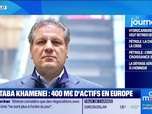 Replay Good Morning Business - Mardi 10 mars