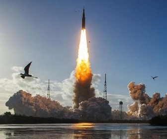 Replay Qu'allons-nous chercher sur la Lune ?