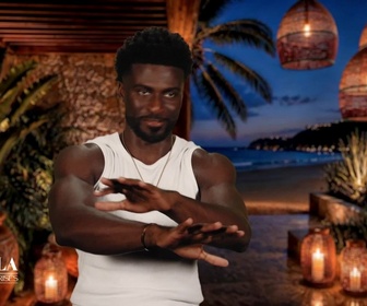 Replay La Villa des Cœurs Brisés - La Villa - Saison 11 Episode 33 du 7 octobre 2026