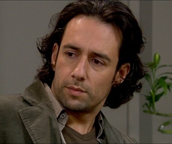 Replay Cinq soeurs - S01 E25