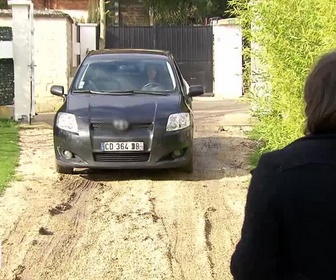 Replay Face au doute - Double six