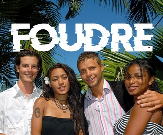 Replay Foudre - 11/02/2026