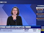 Replay Les Experts de l'immo : Neuf, l'espoir du nouveau dispositif Jeanbrun - 13/02