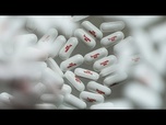 Replay Seul un médicament innovant sur cinq est accessible pour les patients grecs