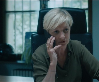 Replay Manipulations - S01 E05