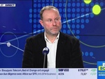 Replay BFM Bourse - Alerte traders : les seuils techniques incontournables sur les marchés et les valeurs - 22/01