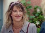 Replay Plus belle la vie, encore plus belle du mardi 27 octobre 2026 - Episode 701