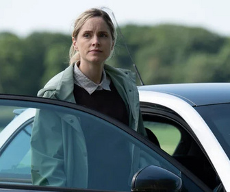 Replay Déluge mortel - 08/02/2026