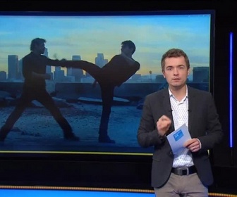 Replay Info ou intox - Seedance 2.0 : Trop d'IA tue le cinéma ?