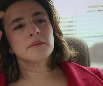 Replay Fatmagül - Épisode 46