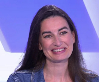 Replay C dans l'air l'invité - Agnès Verdier Molinier - Dette : la France bientôt sous tutelle du FMI ?