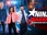 Replay Ninja Warrior : Le Parcours des héros