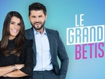 Replay Le Grand Bêtisier - Partie 2
