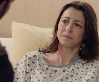 Replay Plus belle la vie, encore plus belle du mardi 10 mars 2026 - Episode 536