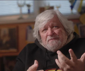 Replay Tchernobyl, une tragédie sans fin - 24/04/2026