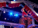 Replay Ninja warrior - S04 E03