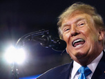 Replay Le débat - Midterms : Trump peut-il encore convaincre ?