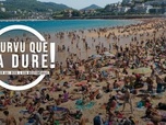 Replay Pourvu que ça dure - Comment échapper au surtourisme ?
