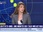 Replay BFM Bourse