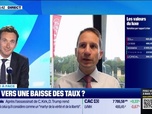 Replay Good Morning Market - Le face à face du jeudi 11 septembre
