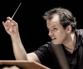 Replay Festival Chostakovitch 2025 - Symphonie n° 7 Léningrad