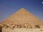 Replay Egypte : trésors des pharaons