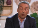 Replay 100% immo, l'hebdo - Émission 4