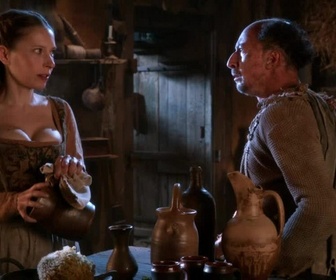 Replay La petite histoire de France - Des tas de taxes / Attaque d'Anglois / Les duellistes / Just Fremont