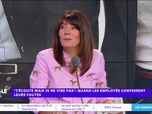 Replay Estelle Midi - Salles de sport, fast-foods, transports : faut-il ouvrir 24h/24 ?