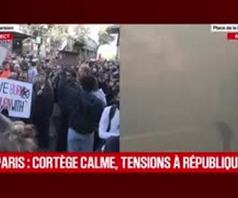 Replay BFM Non-stop week-end - Édition spéciale du 17 octobre 2026