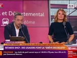 Replay 5/7 le morning RMC - Émission du 10 octobre 2025
