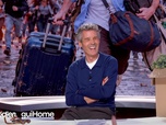 Replay Quotidien troisième partie du 5 octobre 2026