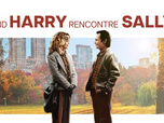 Replay Quand Harry rencontre Sally...