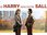 Replay Quand Harry rencontre Sally...