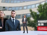 Replay Le 1945 du 09/07/25