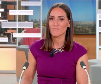 Replay Le 16h/18h - 26/10/2025