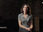 Replay La France secrète : au coeur des mystères - Sur les traces des Vikings