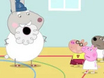 Replay Peppa Pig