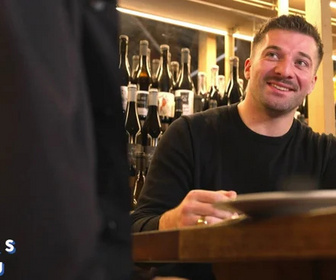 Replay Hors Jeu - 22/11/2025