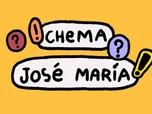 Replay Karambolage España - les surnoms espagnols