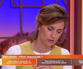 Replay On a du nouveau - Emission du 22-05-26