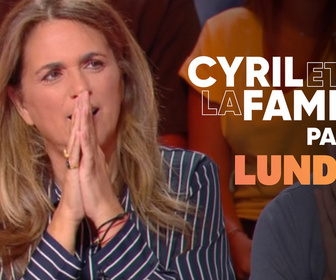 Replay Tout Beau, Tout N9uf - 15/09/2025 - Partie 1