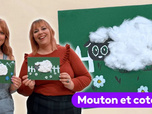 Replay Les tutos d'Okoo-koo - 30/09/2026