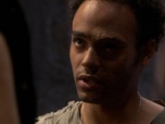 Replay Stargate Atlantis - S2 E10 - L'union fait la force (1/2)