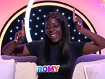 Replay Secret story 2025 - Quotidienne du 18 juillet 2025