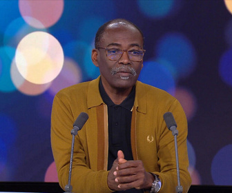 Replay À l'Affiche ! - Mahamat-Saleh Haroun, la douceur contre la brutalité du monde