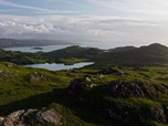 Replay Les Highlands, entre landes et forêts - Europe sauvage, la part de l'homme