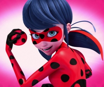Replay Miraculous - Les aventures de Ladybug et Chat Noir - Crocoduel