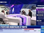 Replay Tech & Co, la quotidienne - jeudi 12 mars